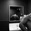 userrmrx