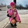 mallorydawn4