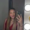 _roxannee