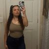 angie_xo98