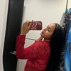 iamashmichelle