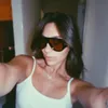 _giovannamoretti_