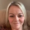 leigheliz66
