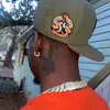 ajizzo