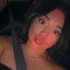 2021kiaseltosturbo