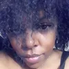 nicole.mo