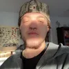 alex_03031