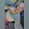 brittanyalessio02