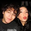 meltirado.xo