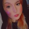 bubblegumkissbitch17