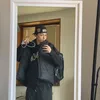 maxssonek
