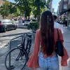 lucaanna1