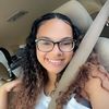 liyah0699