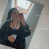 codyash20