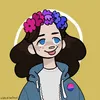 hollie_slade