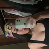 mariamilagros