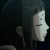 moonbha