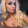 jennharrington2