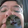 andrew.cardenasiii
