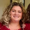chlyba
