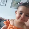 xxfernando8998xx