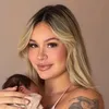byemabeatriz