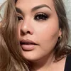 alejandrabriseno