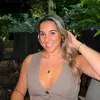 anaritacostar