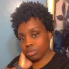 nataziahgipson