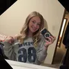ya_girl_jamie_