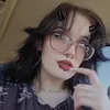queenowlcute