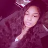 caraaabby