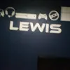 lewis.lee123