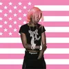 0nlymajin