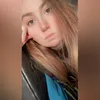 jennifferdanielle