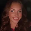 darrbyrichardson