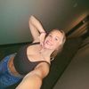 kate_needles