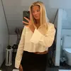 filippa_hiltunen