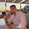 Sean