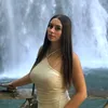 userrr07081997