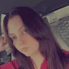 zoeynicole5