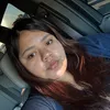 _keilaaa