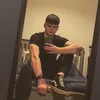 j.xn__