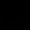 ralyk14