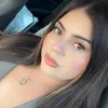 daisylu2