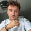 mattj_1998