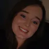 hannahp18_