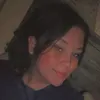 mlynnn.27