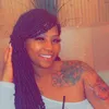 lillianenatalie