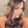 amandanicole1721